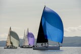 askival gbr6011l whyw24 sun 750 7758